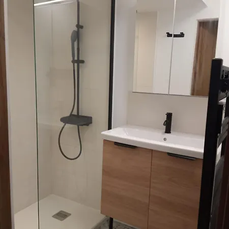 Bougainvilliers * Йер