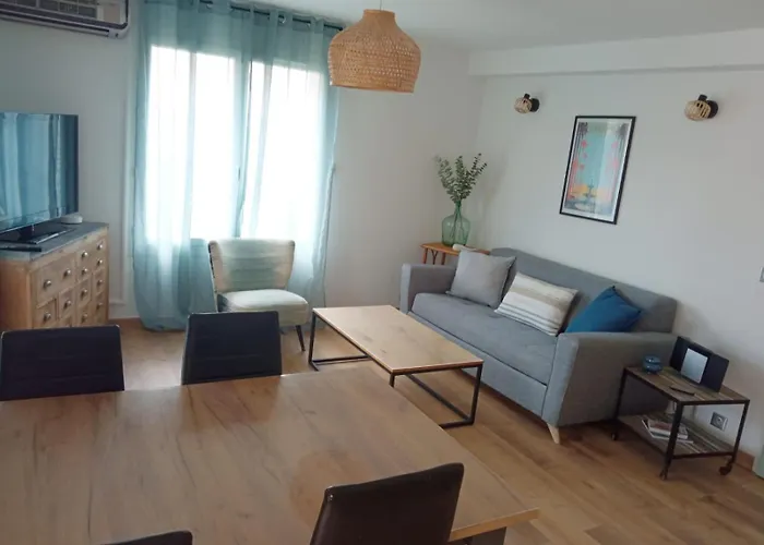 Bougainvilliers * 耶尔