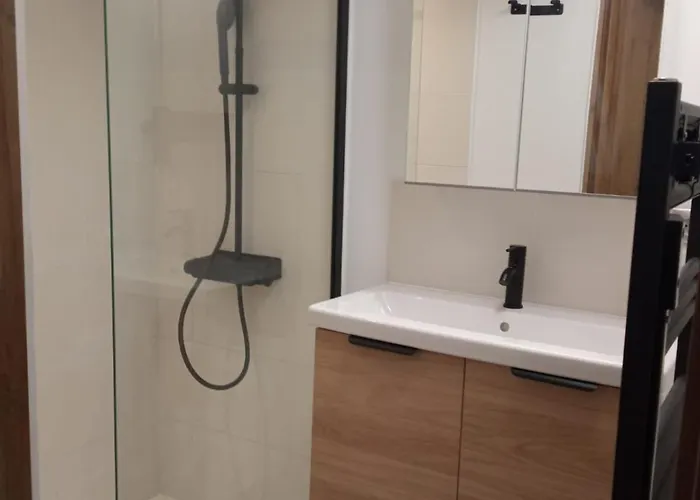 Bougainvilliers * Hyères